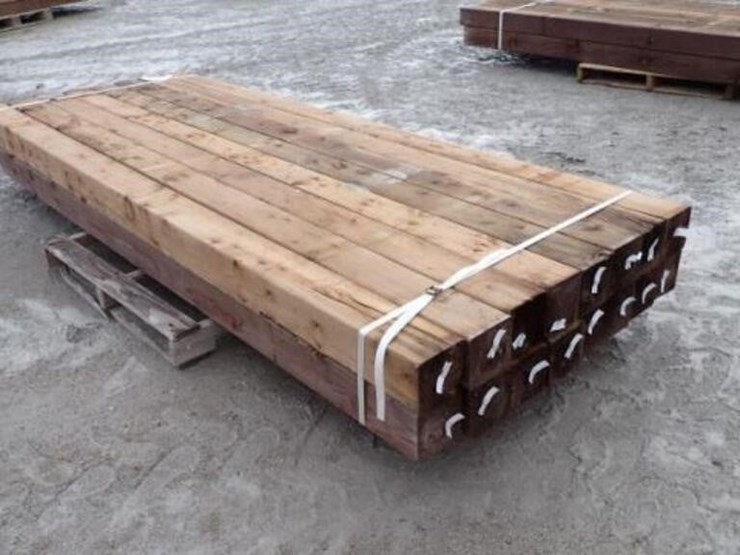 qty-of-(16)-6-in.-x-6-in.-x-10-ft-pressure-treated-image-4