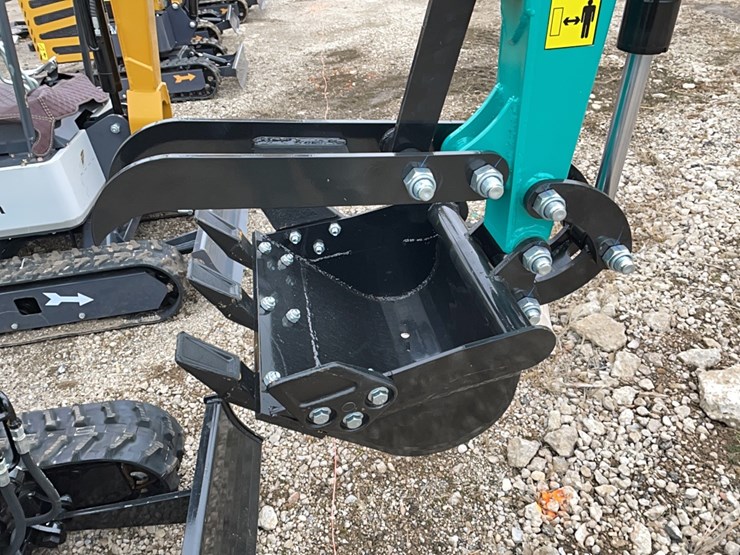 cfg-industry-mh12rx-image-9