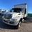 international-durastar-4300-image-2