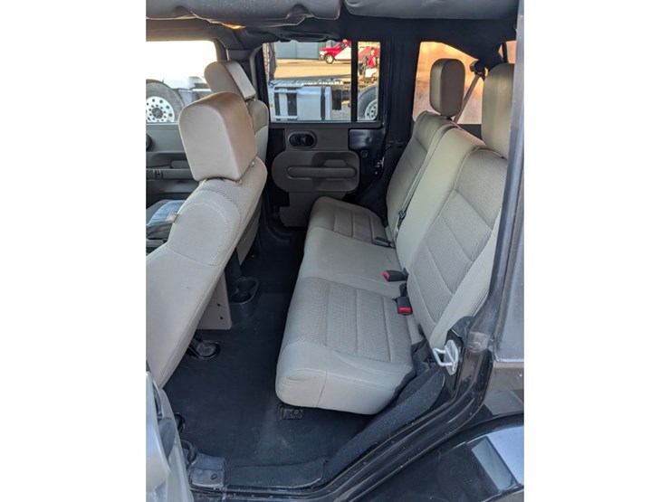 jeep-wrangler-image-12