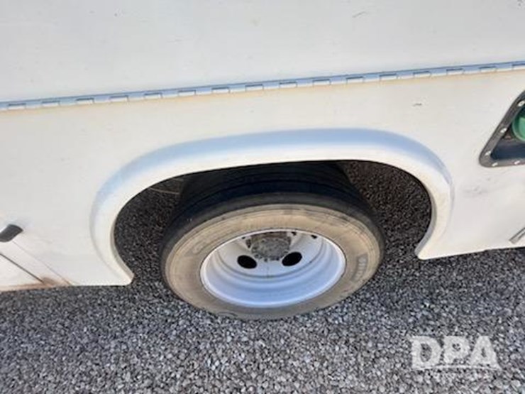 ford-f550-sd-image-19