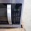 whirlpool-30-in.-microwave-image-6