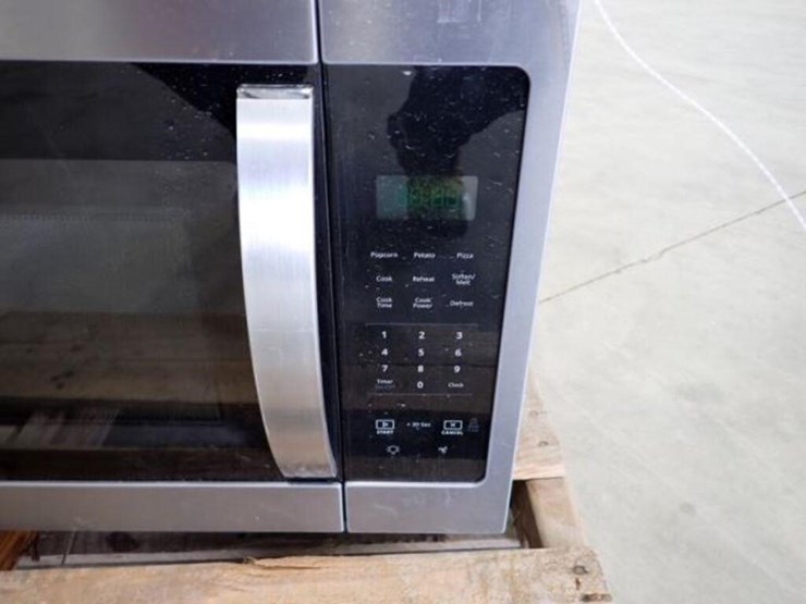 whirlpool-30-in.-microwave-image-6