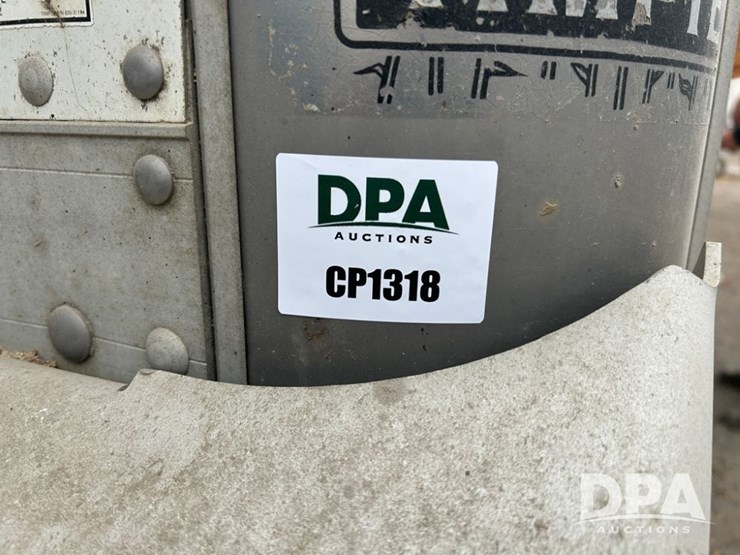 2006-timpte-hopper-bottom-image-30