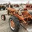 allis-chalmers-ca-image-7