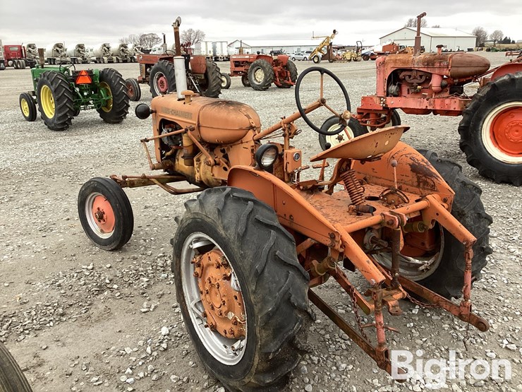 allis-chalmers-ca-image-7