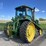 john-deere-8220t-image-3