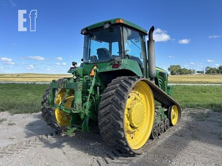 john-deere-8220t-image-3
