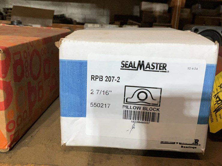 #525-•-morbark-debarker-parts-image-7