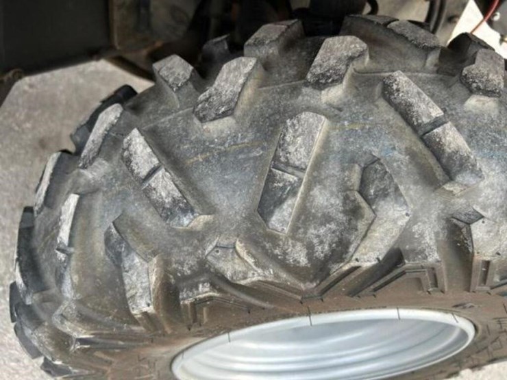 kawasaki-mule-610-image-42