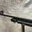 #2340-•-benelli-supernova-12-ga.-pump-action-shotgun,-sn:-z1096898l-image-11