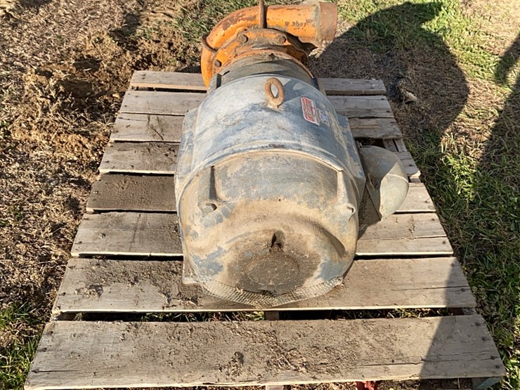 berkeley-60-hp-pump-image-4