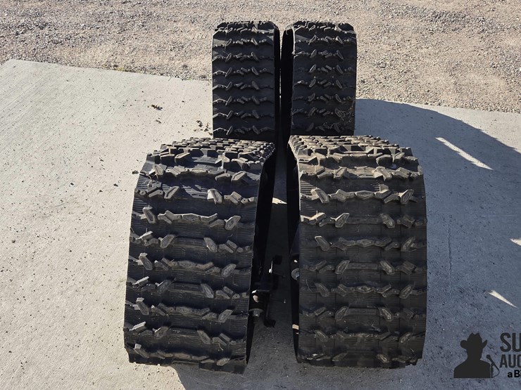 arctic-cat-tiger-trax-system-atv/utv-tracks-image-6