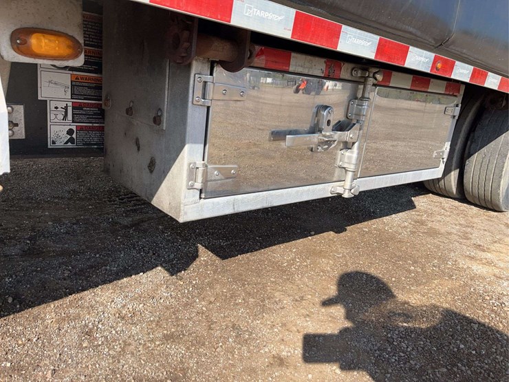 2016-wilson-deck-image-10