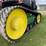2002-john-deere-9520t-image-23