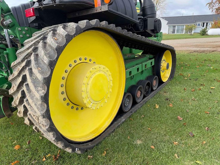 2002-john-deere-9520t-image-23