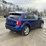 ford-edge-sel-image-5