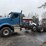 kenworth-t600-image-2