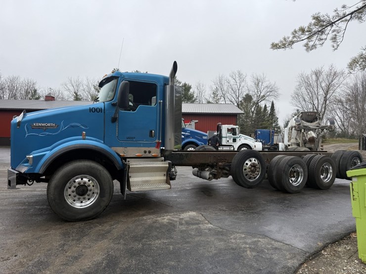 kenworth-t600-image-2