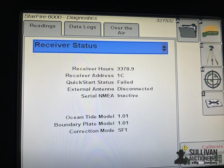 john-deere-6000-image-7