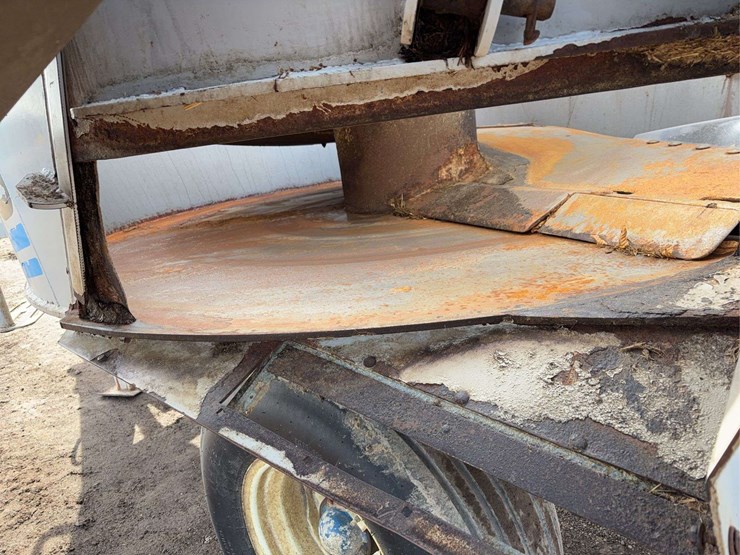 penta-3020sd-image-15