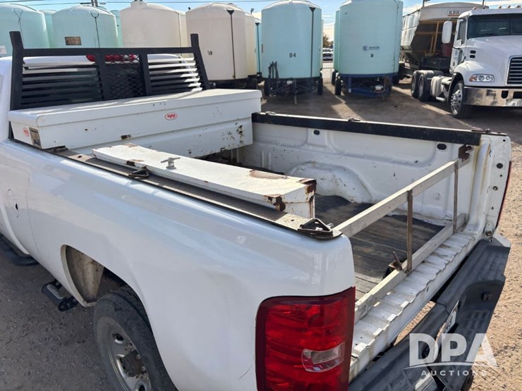 chevrolet-2500hd-image-37