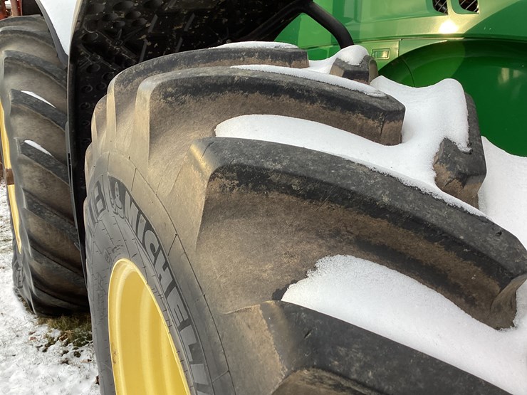 john-deere-7280-image-4