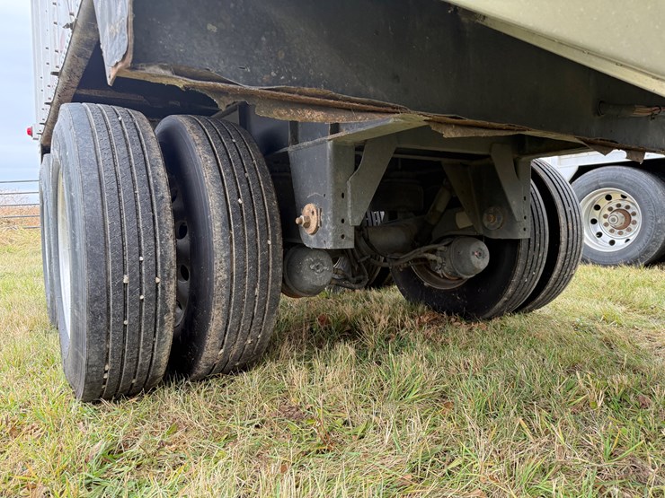 2015-merritt-hopper-image-12