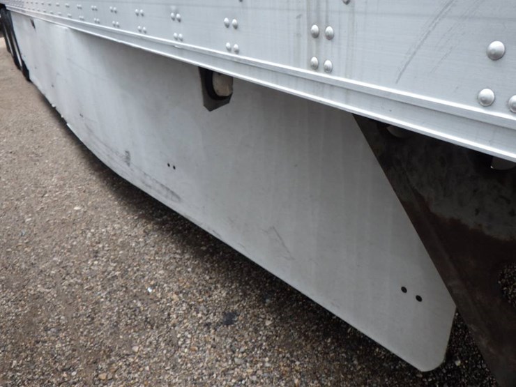 utility-3000r-image-8