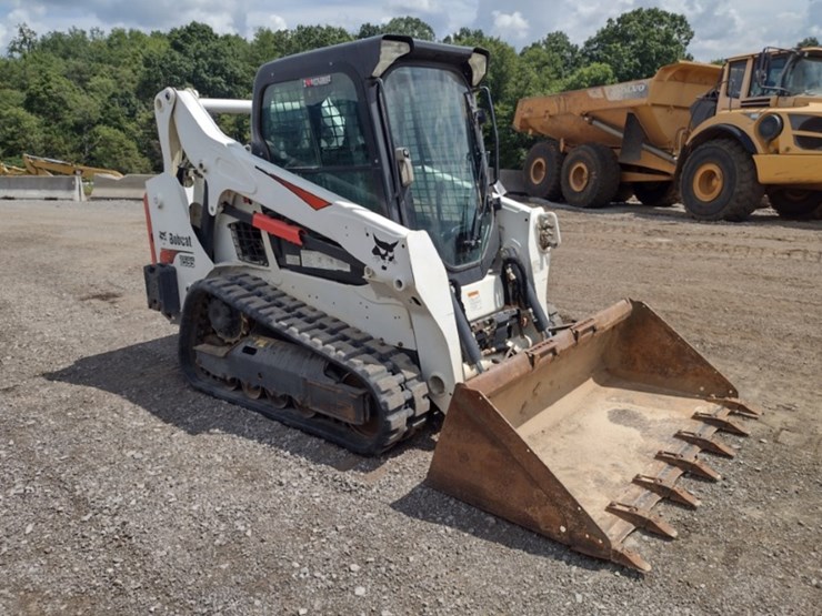 bobcat-t595-image-40
