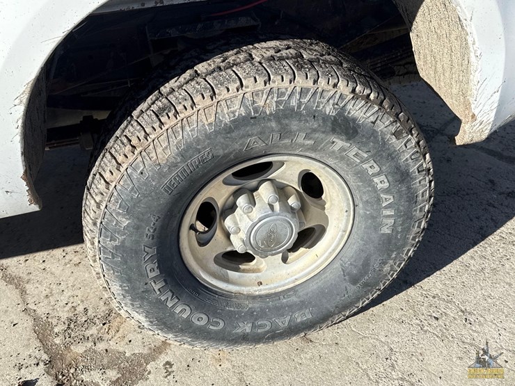 2003-ford-f350-image-10