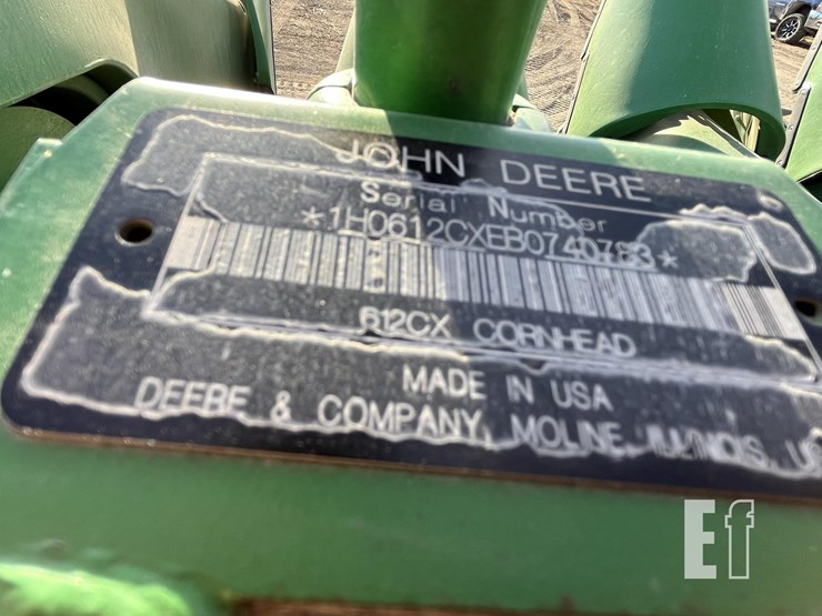 john-deere-612c-image-20