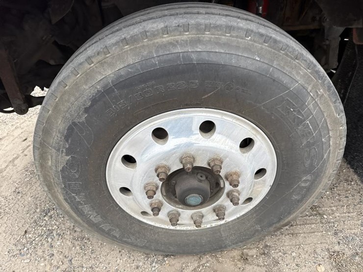 kenworth-t800-image-67