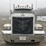 1999-peterbilt-379-image-8