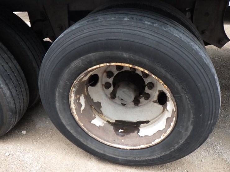 utility-3000r-image-13