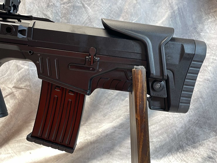 #2390-•-armsco-bullie-12-ga.-semi-auto-shotgun,-sn:-12b21-0228-image-10