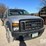 ford-f550-xl-image-4