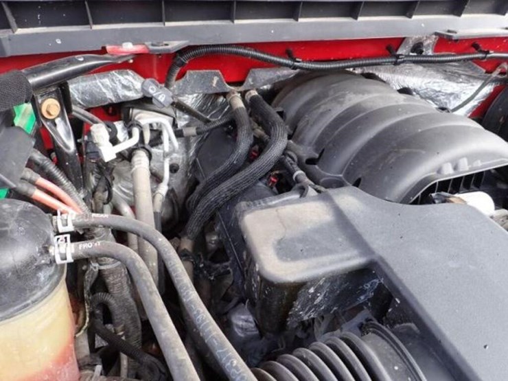 chevrolet-silverado-1500-image-53