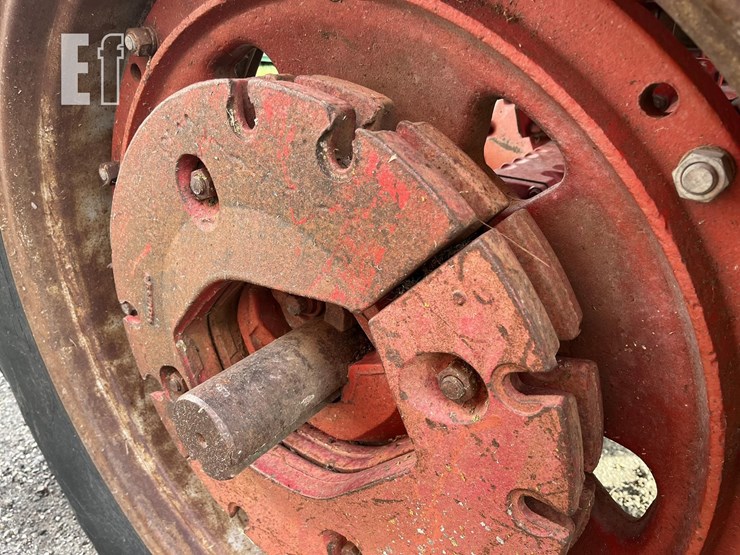 international-1086-image-17