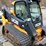 jcb-270t-image-23