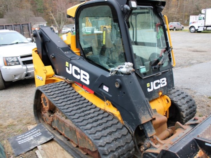 jcb-270t-image-23
