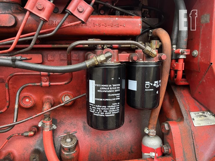 international-1066-image-20