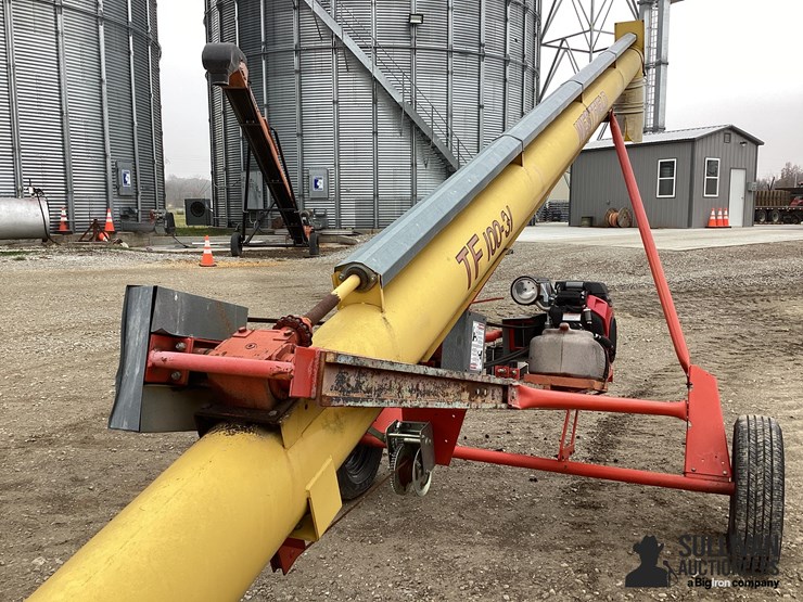 honda-gx630-image-13