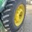 2008-john-deere-7330-image-33