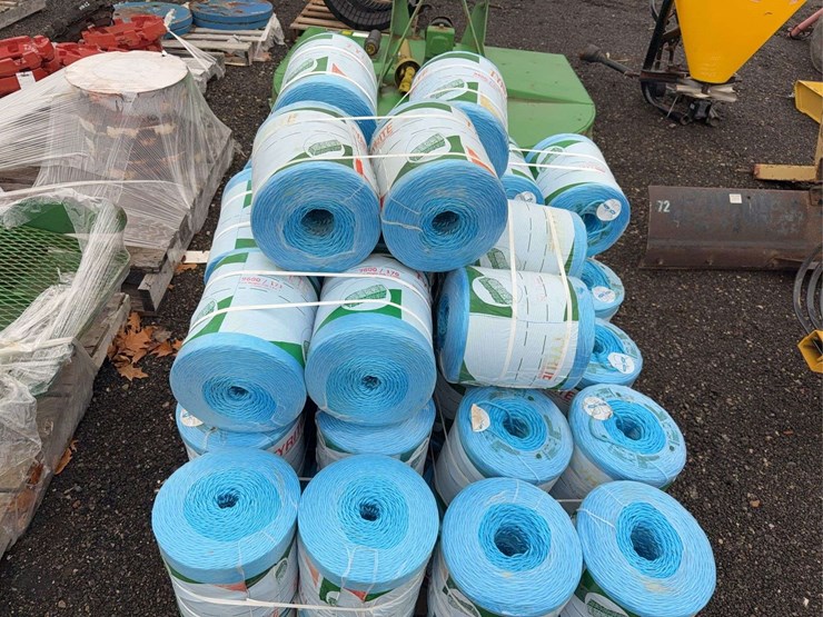 tyrite-bale-twine-image-5