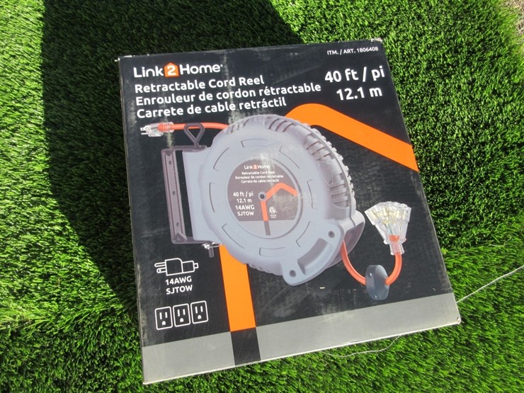unused-link-2-home-electrical-cord-&-reel,-image-1