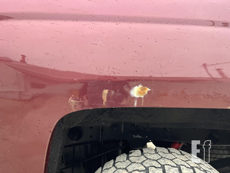 chevrolet-silverado-2500hd-lt-image-6