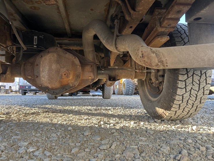 2008-dodge-3500-image-25