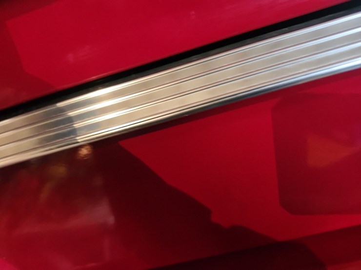 cornwell-30-drawer-toolbox-image-10