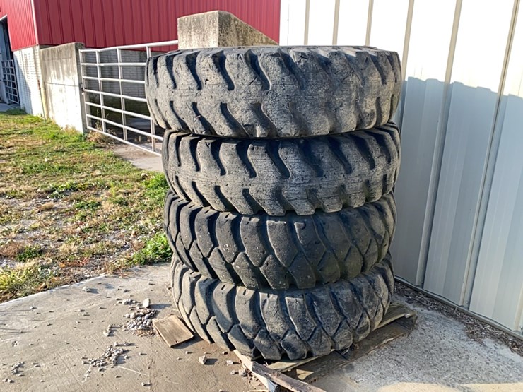 tires-image-1